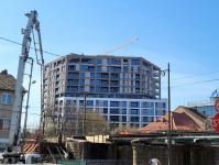 Imagine atasata: 20260314_121450.jpg